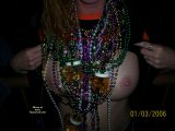 Click to view big image Flasher2432.jpg